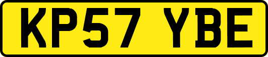 KP57YBE