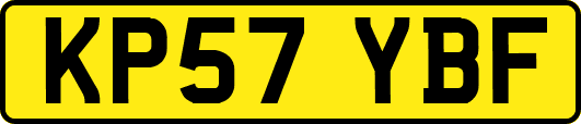 KP57YBF