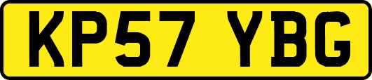 KP57YBG