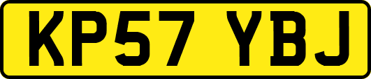 KP57YBJ
