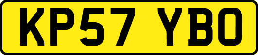 KP57YBO