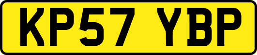 KP57YBP