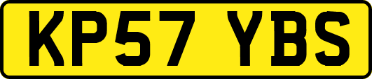 KP57YBS