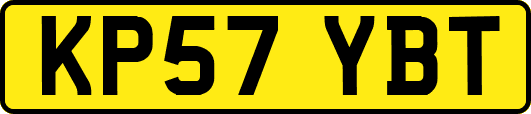 KP57YBT
