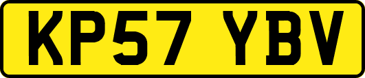 KP57YBV