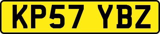 KP57YBZ