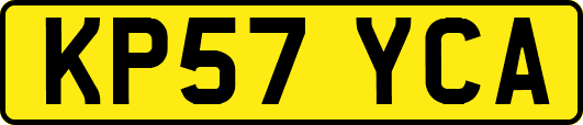 KP57YCA