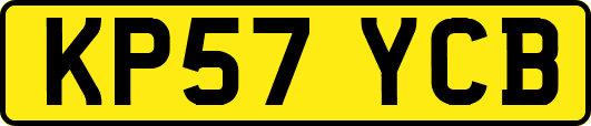 KP57YCB