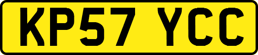 KP57YCC