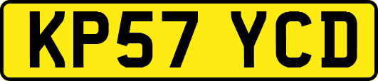 KP57YCD