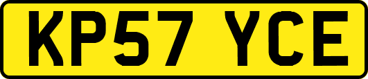 KP57YCE