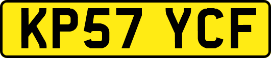 KP57YCF