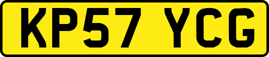 KP57YCG