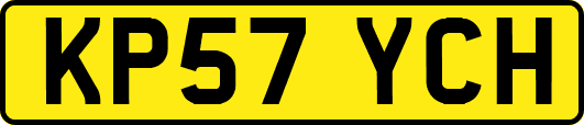 KP57YCH