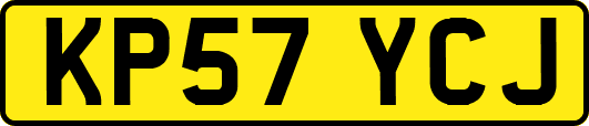 KP57YCJ