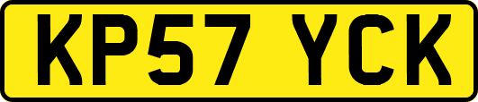 KP57YCK