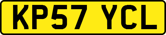 KP57YCL