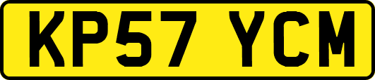KP57YCM