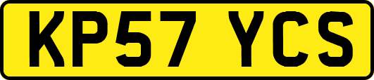 KP57YCS