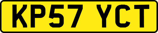KP57YCT