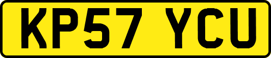 KP57YCU