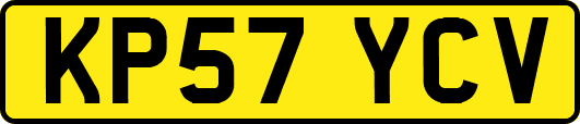 KP57YCV