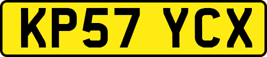 KP57YCX