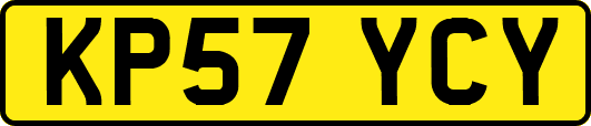 KP57YCY