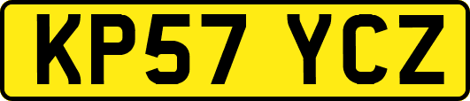KP57YCZ