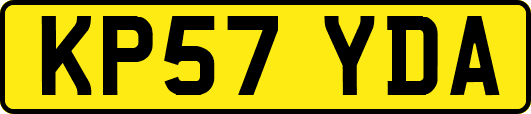 KP57YDA