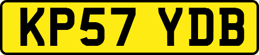 KP57YDB