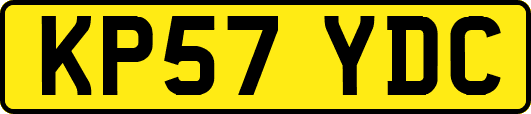 KP57YDC