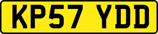 KP57YDD