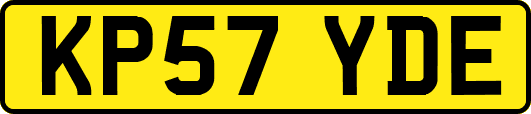 KP57YDE