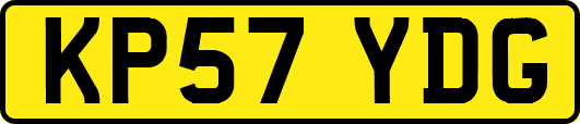 KP57YDG