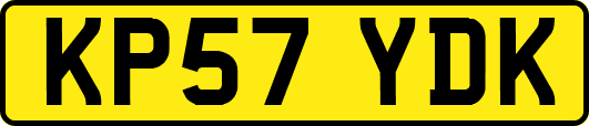 KP57YDK