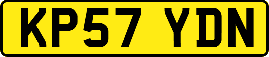 KP57YDN