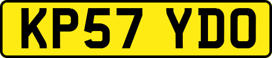 KP57YDO