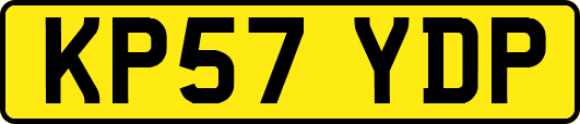 KP57YDP