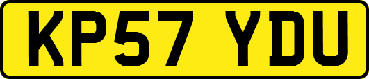 KP57YDU