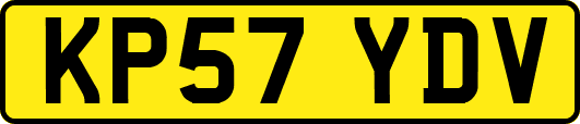 KP57YDV