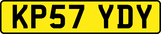 KP57YDY