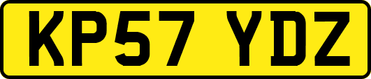 KP57YDZ
