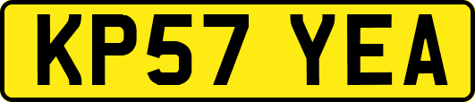KP57YEA