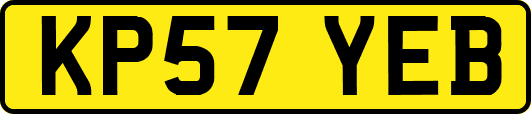 KP57YEB