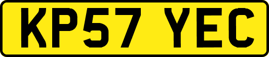 KP57YEC