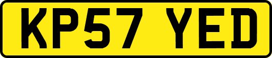 KP57YED