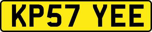 KP57YEE
