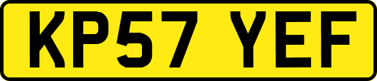 KP57YEF