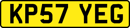 KP57YEG